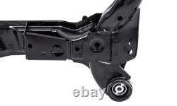 Front Subframe Crossmember For Vauxhall / Opel Signum Z03 (2002-2008) 93186449