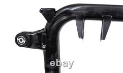Front Subframe Crossmember For Vauxhall / Opel Signum Z03 (2002-2008) 93186449