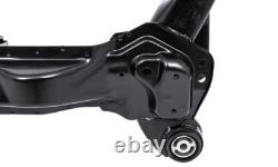 Front Subframe Crossmember For Vauxhall / Opel Signum Z03 (2002-2008) 93186449
