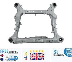 Front Subframe Crossmember For Volvo XC90 2002-2014 31277153