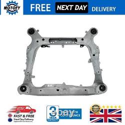 Front Subframe Crossmember For Volvo XC90 2002-2014 31277153