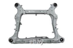 Front Subframe Crossmember For Volvo XC90 2002-2014 31277153