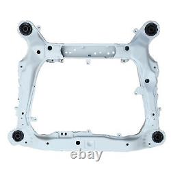 Front Subframe Crossmember For Volvo XC90 2002-2014 31277153