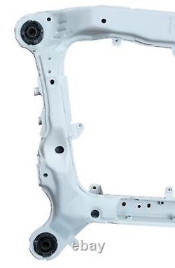 Front Subframe Crossmember For Volvo XC90 2002-2014 31277153