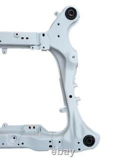 Front Subframe Crossmember For Volvo XC90 2002-2014 31277153