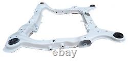 Front Subframe Crossmember For Volvo XC90 2002-2014 31277153