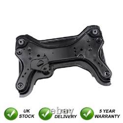 Front Subframe Crossmember Front SJR Fits Renault Trafic Vauxhall Vivaro