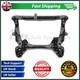 Front Subframe Crossmember Lexus Rx 2003-2014