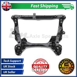Front Subframe Crossmember LEXUS RX 2003-2014