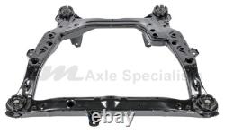 Front Subframe Crossmember LEXUS RX 2003-2014