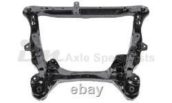 Front Subframe Crossmember LEXUS RX 2003-2014