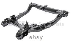 Front Subframe Crossmember LEXUS RX 2003-2014