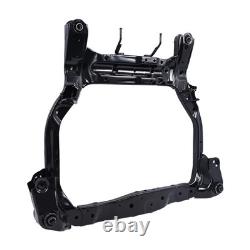 Front Subframe Crossmember LHD for KIA RIO 2 2005-2011 LEFT HAND DRIVE