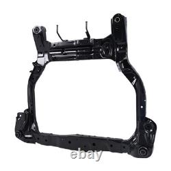 Front Subframe Crossmember LHD for KIA RIO 2 2005-2011 LEFT HAND DRIVE