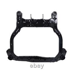 Front Subframe Crossmember LHD for KIA RIO 2 2005-2011 LEFT HAND DRIVE