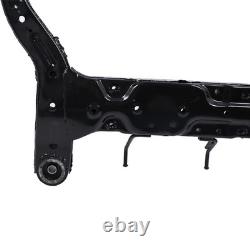 Front Subframe Crossmember LHD for KIA RIO 2 2005-2011 LEFT HAND DRIVE