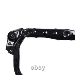 Front Subframe Crossmember LHD for KIA RIO 2 2005-2011 LEFT HAND DRIVE