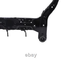 Front Subframe Crossmember LHD for KIA RIO 2 2005-2011 LEFT HAND DRIVE