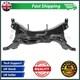 Front Subframe Crossmember Mitsubishi Outlander Mk I 4wd 2001-2006