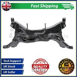 Front Subframe Crossmember Mitsubishi Outlander Mk I 4WD 2001-2006