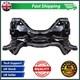 Front Subframe Crossmember Peugeot 206 1998-2007