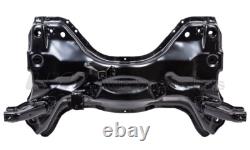 Front Subframe Crossmember Peugeot 206 1998-2007