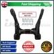 Front Subframe Crossmember Peugeot Expert 806 Citroen Dispatch Fiat Scudo +bolts