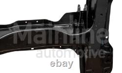 Front Subframe Crossmember Peugeot Expert 806 Citroen Dispatch Fiat Scudo +BOLTS