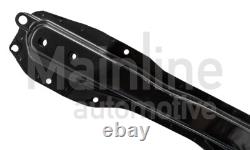 Front Subframe Crossmember Peugeot Expert 806 Citroen Dispatch Fiat Scudo +BOLTS