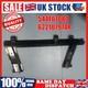 Front Subframe Crossmember Radiator Support 544f07080r Fits Renault Captur 13-20