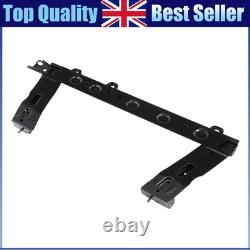 Front Subframe Crossmember Radiator Support Bar FOR RENAULT CAPTUR 13-20 New