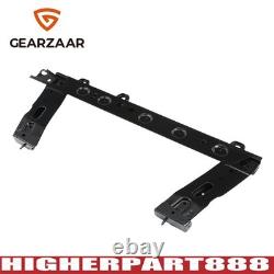 Front Subframe Crossmember Radiator Support Bar FOR RENAULT CAPTUR 13-20 New