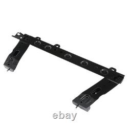 Front Subframe Crossmember Radiator Support Bar FOR RENAULT CAPTUR (2013-2020)