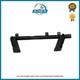 Front Subframe Crossmember Radiator Support Bar For Renault Captur Mk1 2013-2020