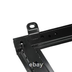 Front Subframe Crossmember Radiator Support Bar For Renault Captur Mk1 544f07080