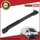 Front Subframe Crossmember Radiator Support Bar Sub Frame For Peugot Boxer 94-06