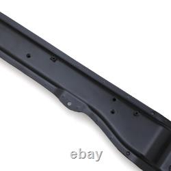 Front Subframe Crossmember Radiator Support Bar Sub Frame For Peugot Boxer 94-06