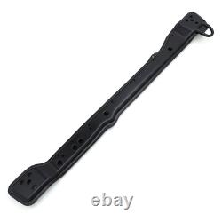 Front Subframe Crossmember Radiator Support Bar Sub Frame For Peugot Boxer 94-06