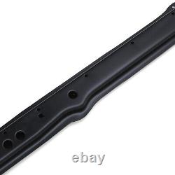 Front Subframe Crossmember Radiator Support Bar Sub Frame For Peugot Boxer 94-06