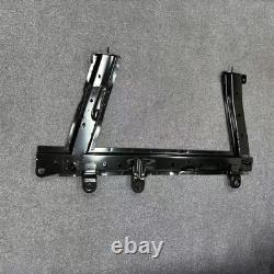 Front Subframe Crossmember Radiator Support Bar for Renault Captur MK1 2013-2020