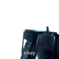 Front Subframe Crossmember Radiator Support Bar for Renault Captur MK1 2013-2020