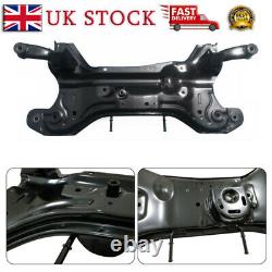 Front Subframe Crossmember Replacement 62401-1C900 For Getz RHD 2002-2005 New