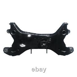 Front Subframe Crossmember Replacement 62401-1C900 For Getz RHD 2002-2005 New