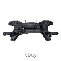 Front Subframe Crossmember Replacement 62401-1C900 For Getz RHD 2002-2005 New