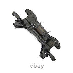 Front Subframe Crossmember Replacement 62401-1C900 For Getz RHD 2002-2005 New