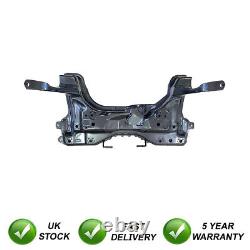 Front Subframe Crossmember SJR Fits Ford Transit Connect 1.8 dCi D 5199263