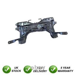 Front Subframe Crossmember SJR Fits Ford Transit Connect 1.8 dCi D 5199263