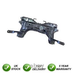 Front Subframe Crossmember SJR Fits Ford Transit Connect 1.8 dCi D 5199263