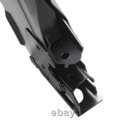 Front Subframe Crossmember Sub Frame For Nissan Note E11 2004-2013 8200371332