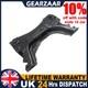 Front Subframe Crossmember Sub Frame For Renault Clio Nissan Micra 8200371332